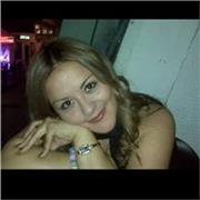 (mis clases sorpresa)